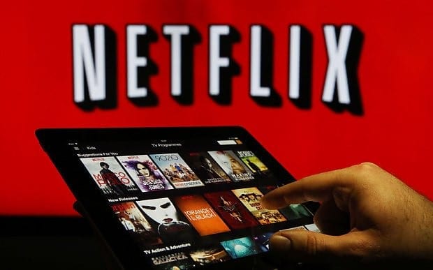 Le saviez-vous : Comment Netflix est devenu un empire