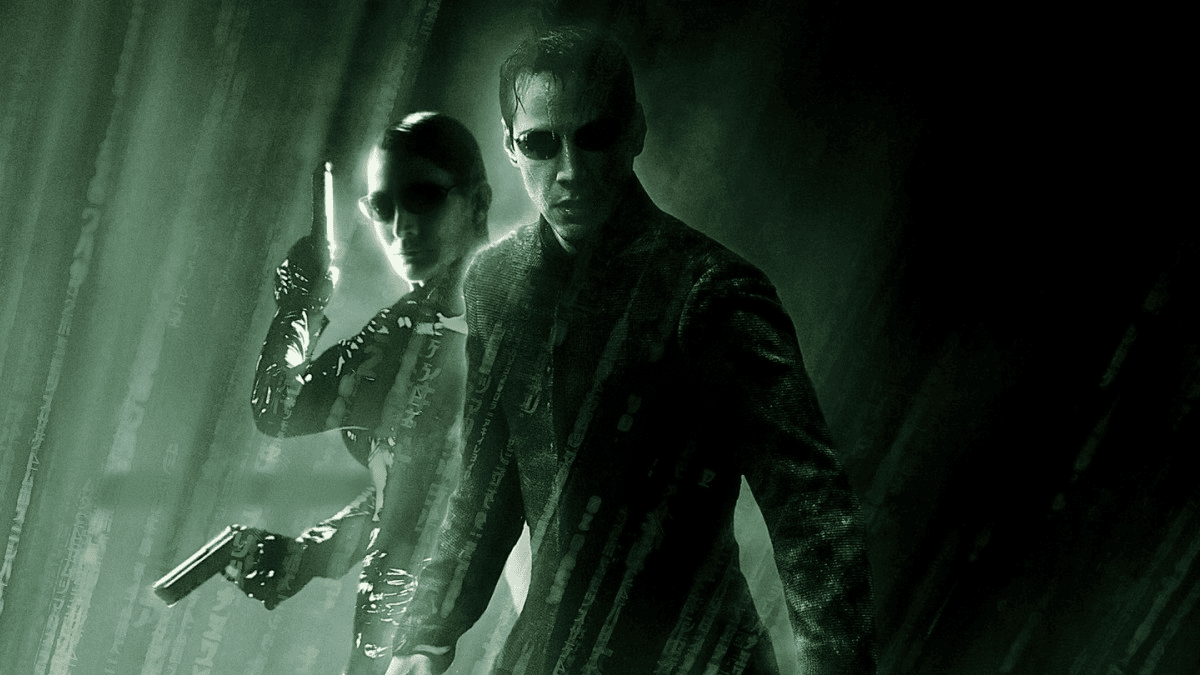 Warner Bros sortira Matrix 4 en streaming