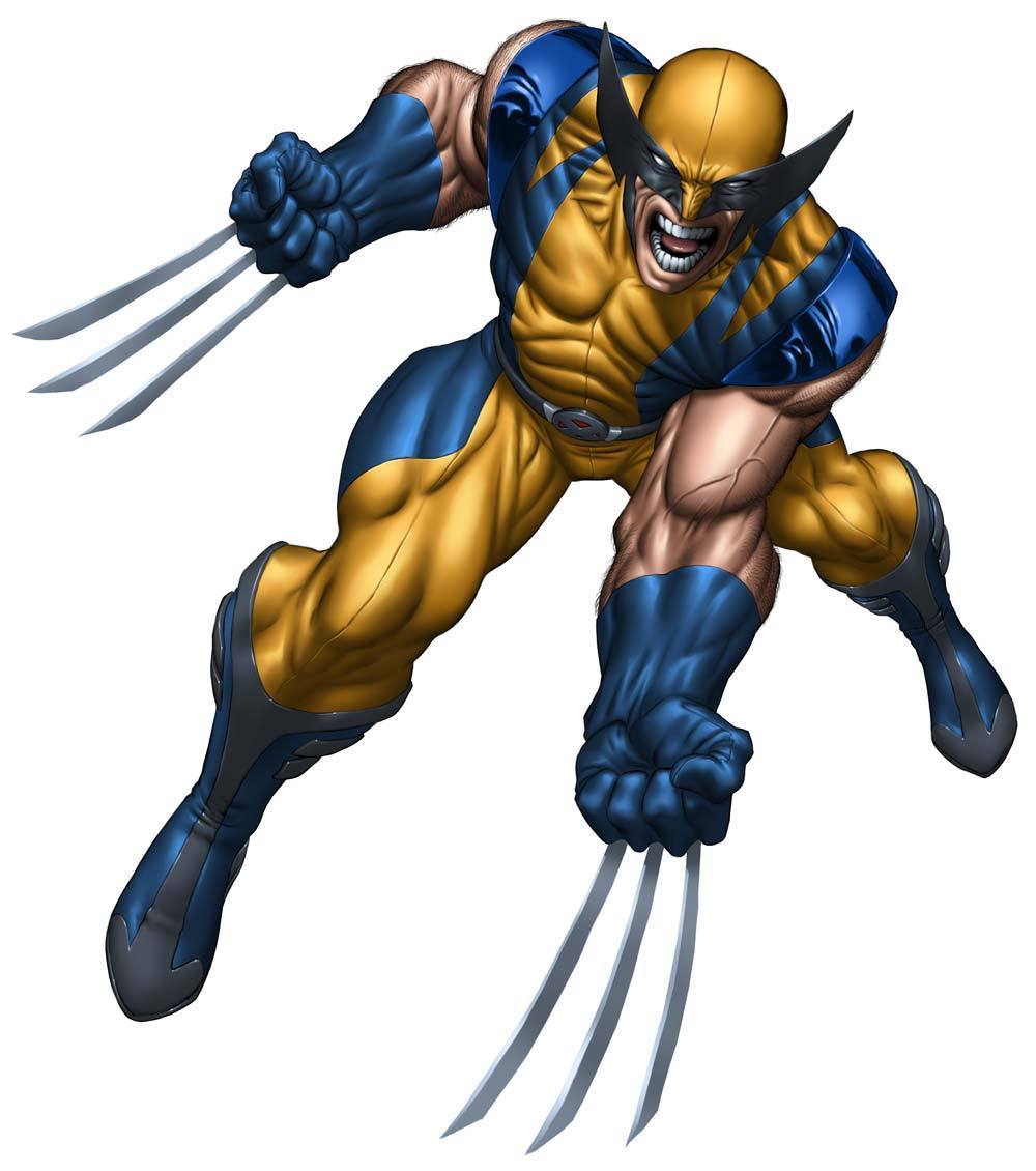 Avec Wolverine, Google veut doter les humains d’une super ouïe