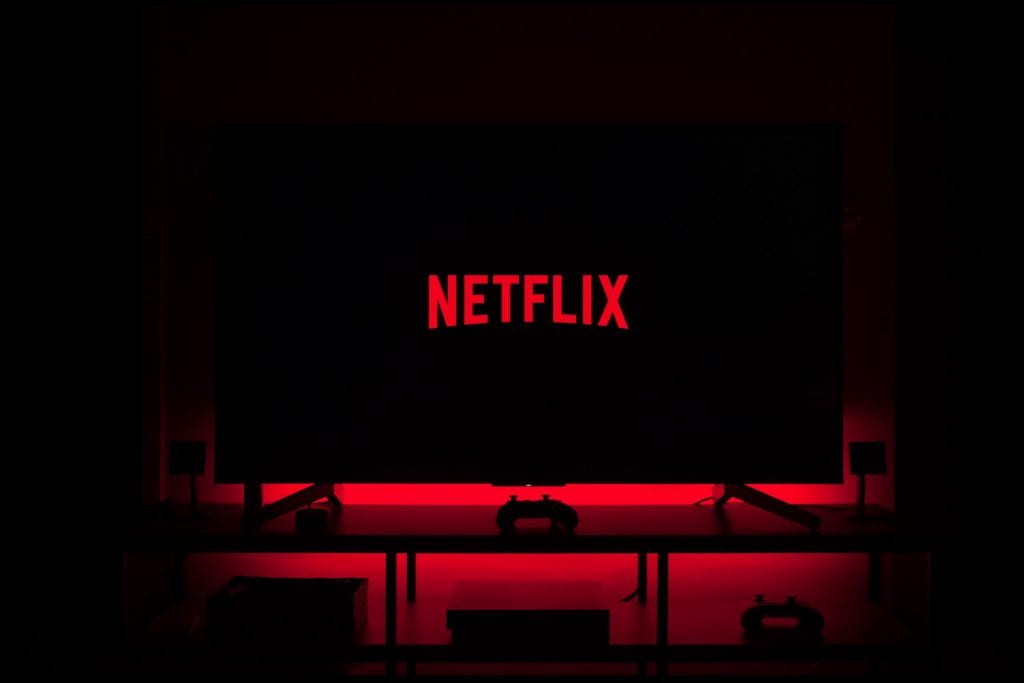 Netflix va générer automatiquement ses bandes-annonces
