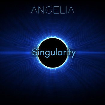 L’IA Angelia est-elle le futur de la musique ?
