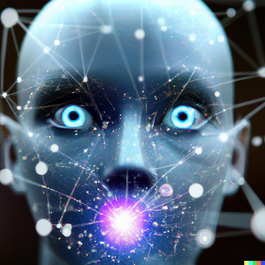 Europol IA contenus 2026