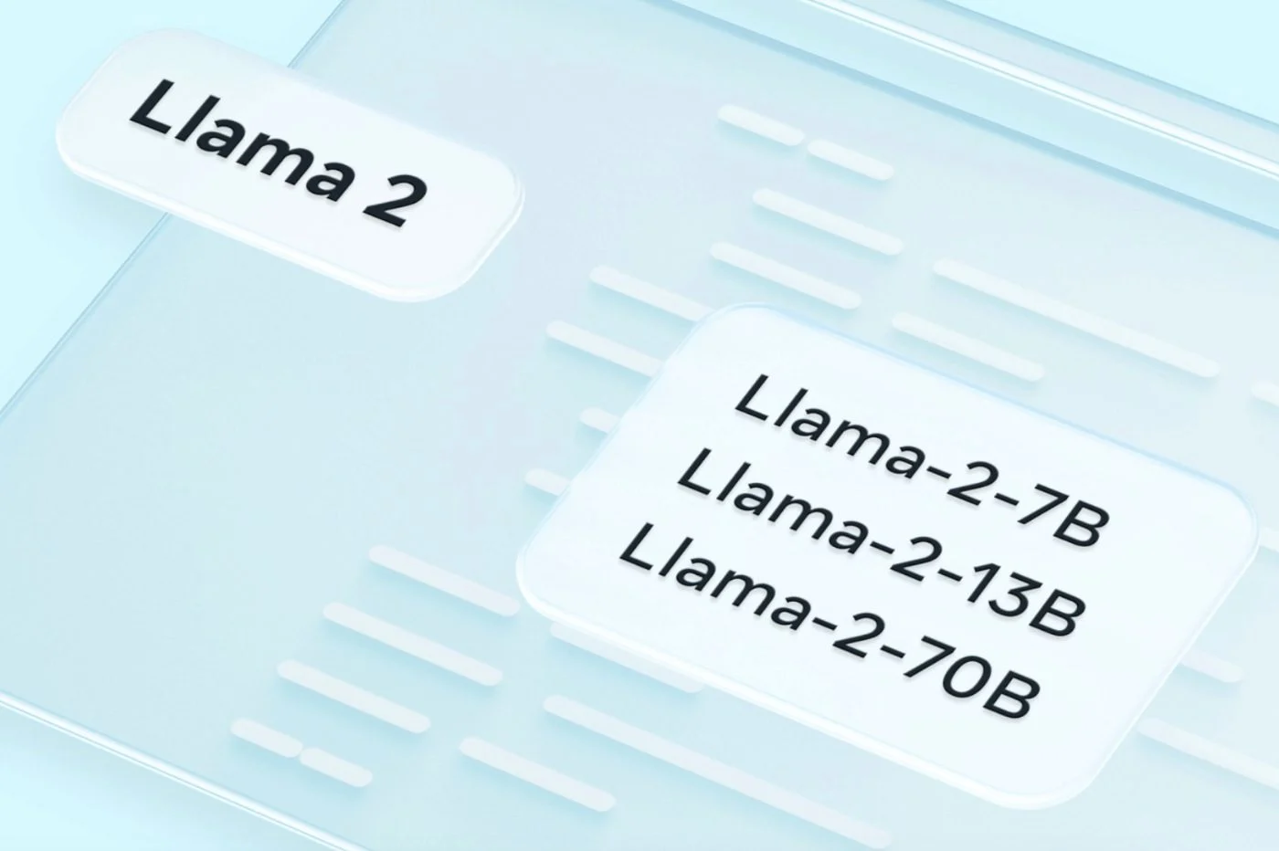 Meta lance Llama 2, un modèle de langage open source gratuit pour la recherche et l'utilisation commerciale